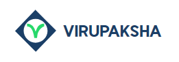 Virupaksha Organics Pvt Ltd